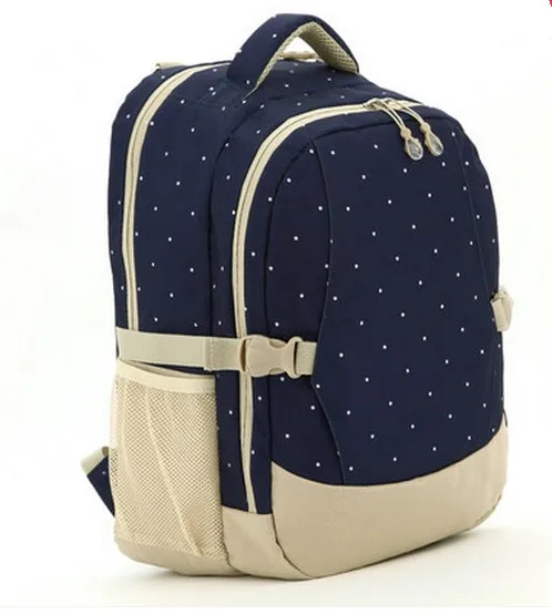 

Promotion! Nappy Bags Multifunctional Stroller Handbag Baby Diaper Mummy Bag Mother Baby Nappy Bags Diaper