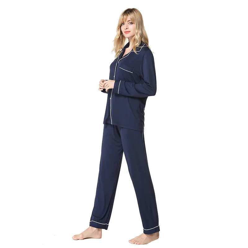 pajamas (5)