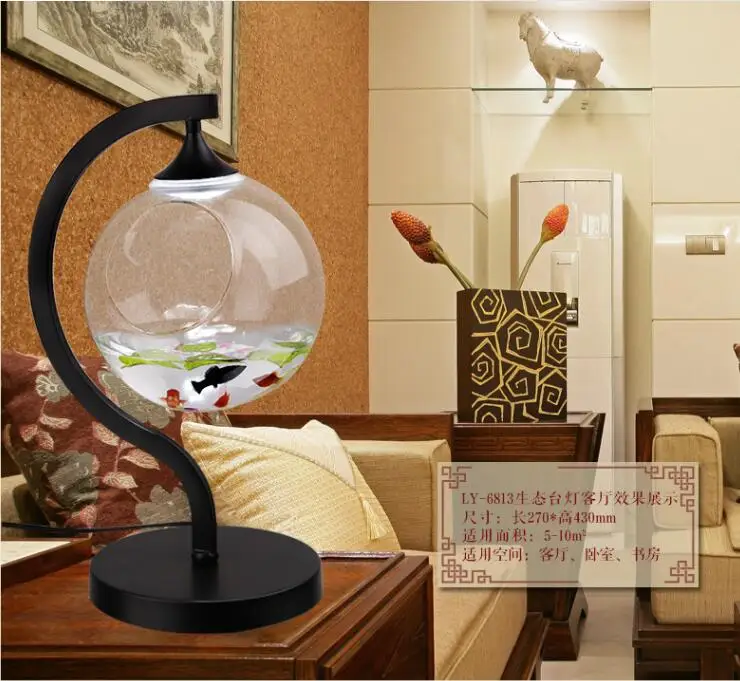 QQ20180313154749