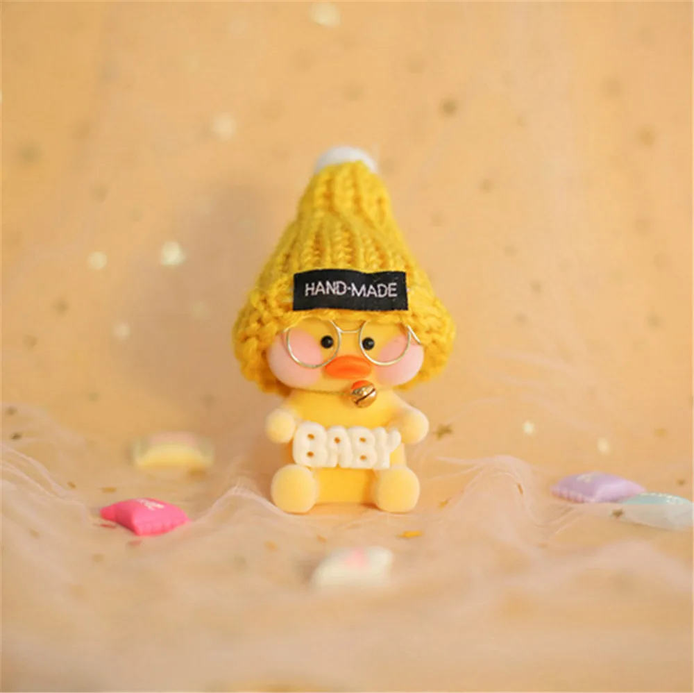 8cm-Kawaii-LaLafanfan-Cafe-Duck-Pendant-Keychain-Cartoon-Cute-Duck-Car-Decor-Animal-Dolls-Girl-Toys.jpg_640x640 (1)