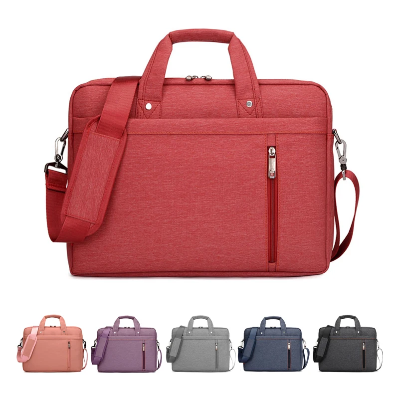 13 Inch Laptop Bag Size Paul Smith 13-inch-laptop-bag-size-paul-smith