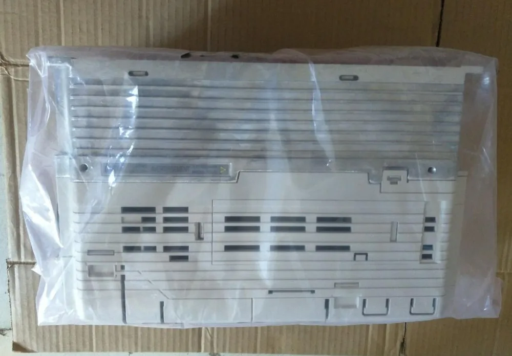 

New and original inverter CIMR-AB2A0040FBA