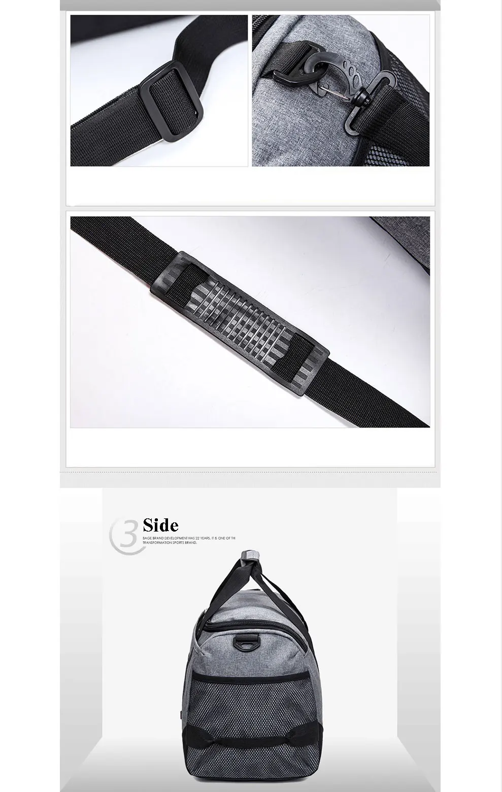 2018-Limited-Hot-Sports-Bag-Training-Gym-Bag-Men-W_11