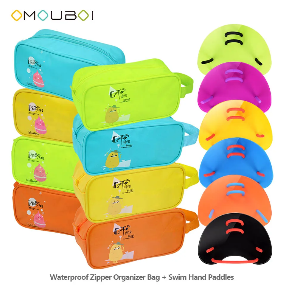 SLP025-HP001