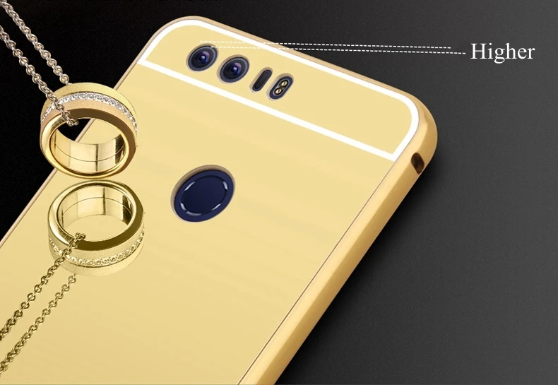 TB2AcXyaNrxQeBjy1zeXXXhAVXa_!!1131626750