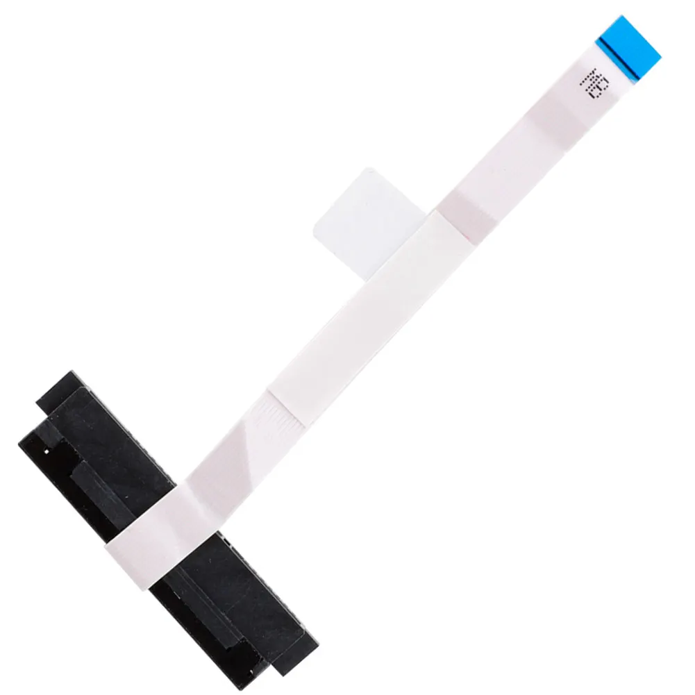 

SATA Hard Drive HDD SSD Connector Cable for Dell Inspiron 15 7000 7566 7567 3558