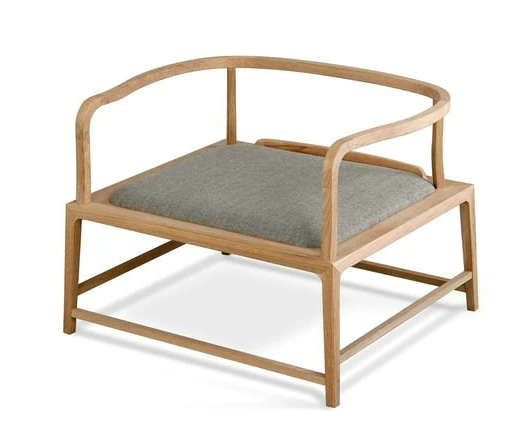 Minimalist Chair new oriental zen wai gallery chair restaurant chairs zen Minimalist Chair new oriental zen wai gallery chair restaurant chairs zen