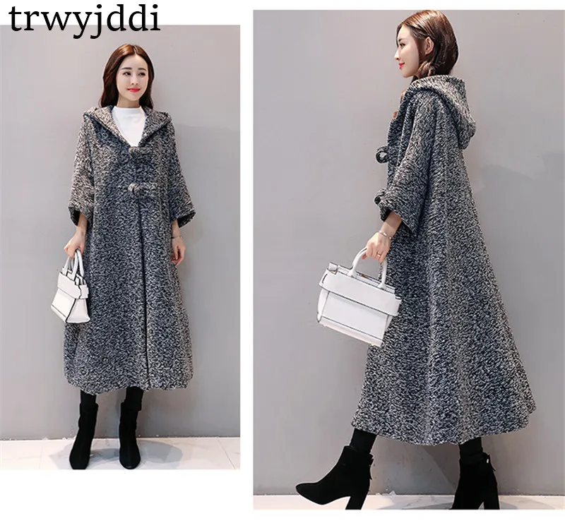20181023_142859_188