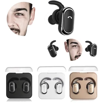 Mini-True-Wireless-Sport-Earphones-Bluetooth-Earbuds-Twins-In-Ear-Stereo-Headset.jpg_350x350.jpg