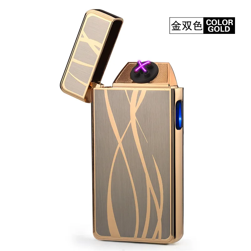 SKU_(12)