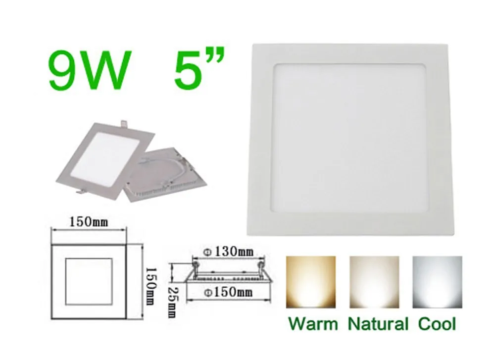 9W-L9004-H