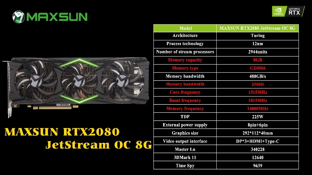 铭瑄RTX2080风OC 8G上市指引-1013_25