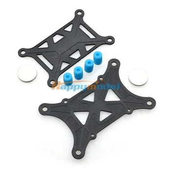 

APM2.5 2.6 2.8 PX4 MWC General-purpose shock Absorber