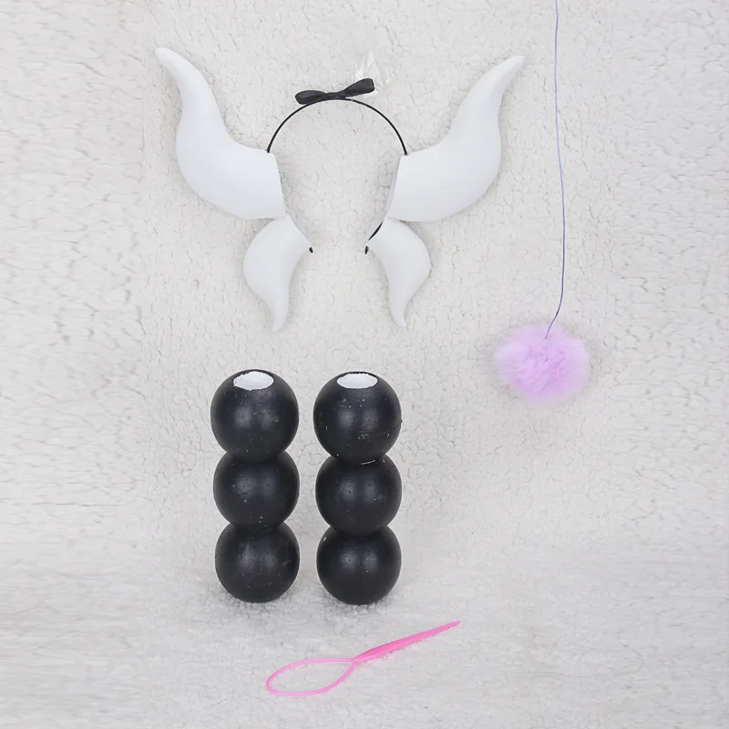 HTB1Wkv9kUR1BeNjy0Fmq6z0wVXaa