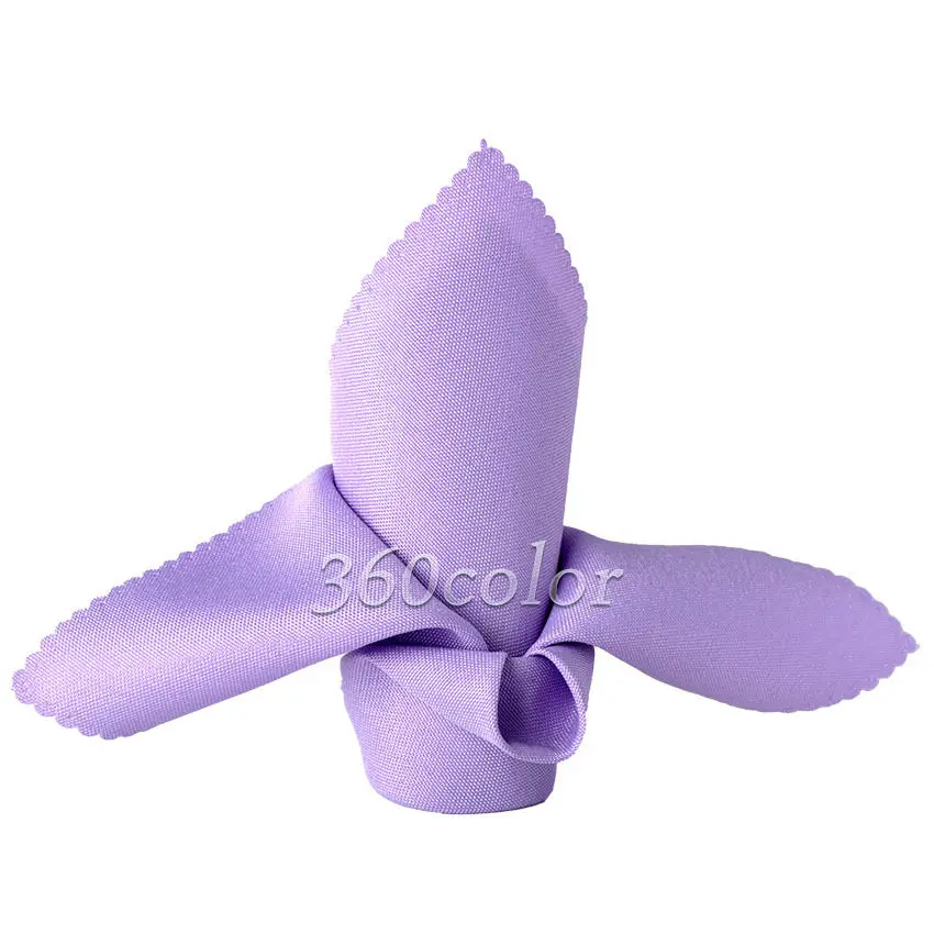 YY053