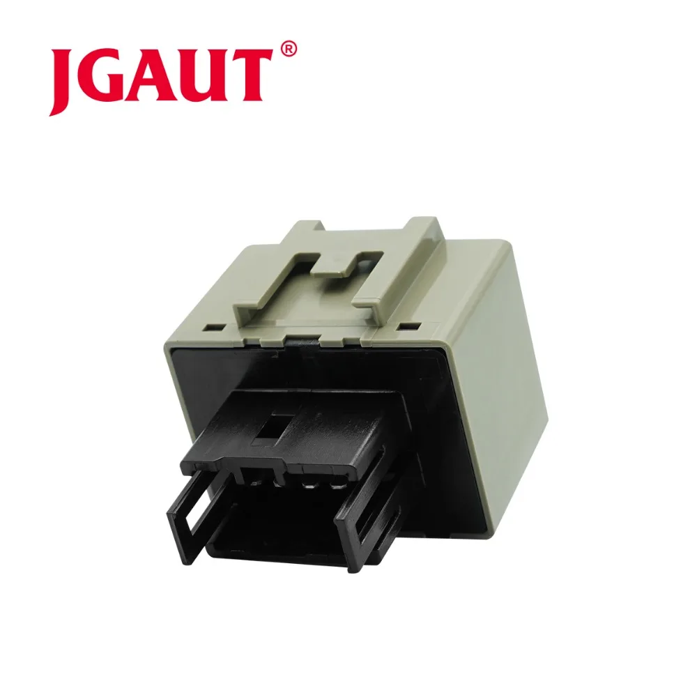 

8P 2 PIN 0.1W-150W 12V LED Flasher Relay Indicator Flasher Beeper Relay Turn Signal Indicator Blinker 12V Hot Sales
