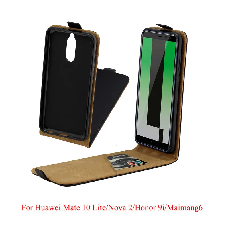 Huawei Mate 10 Lite (9)