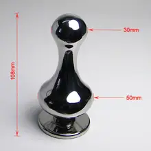 font b anal b font font b sex b font font b toys b font