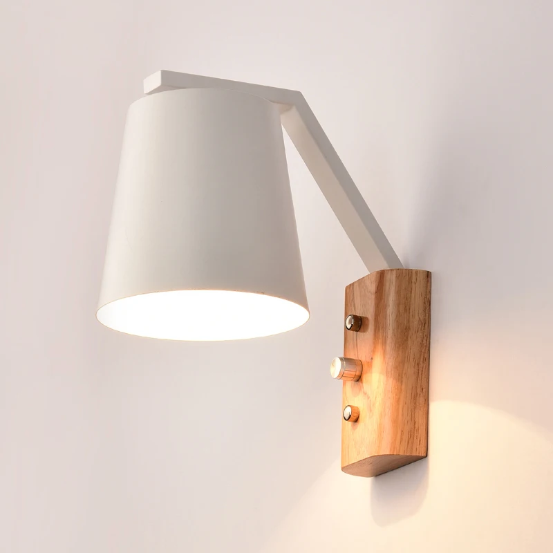 Decorative Wall Lamps online get cheap japanese wall light -aliexpress | alibaba group Decorative Wall Lamps online get cheap japanese wall light -aliexpress | alibaba group