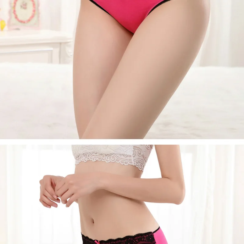 Underwear (6)