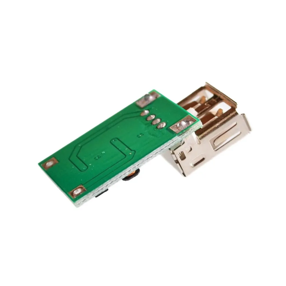usb0.5v (2)