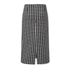 Skirts