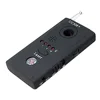 Détecteur de Signal caméra sans fil multifonction | CC308 +, détection de Signal d'onde Radio, caméra, appareil complet WiFi RF GSM ► Photo 3/6