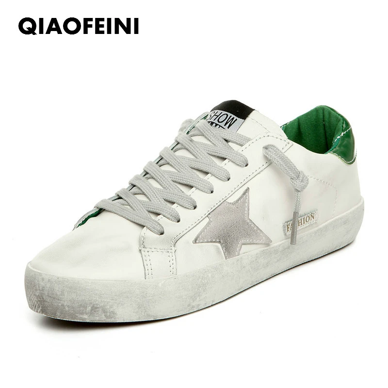 startenis