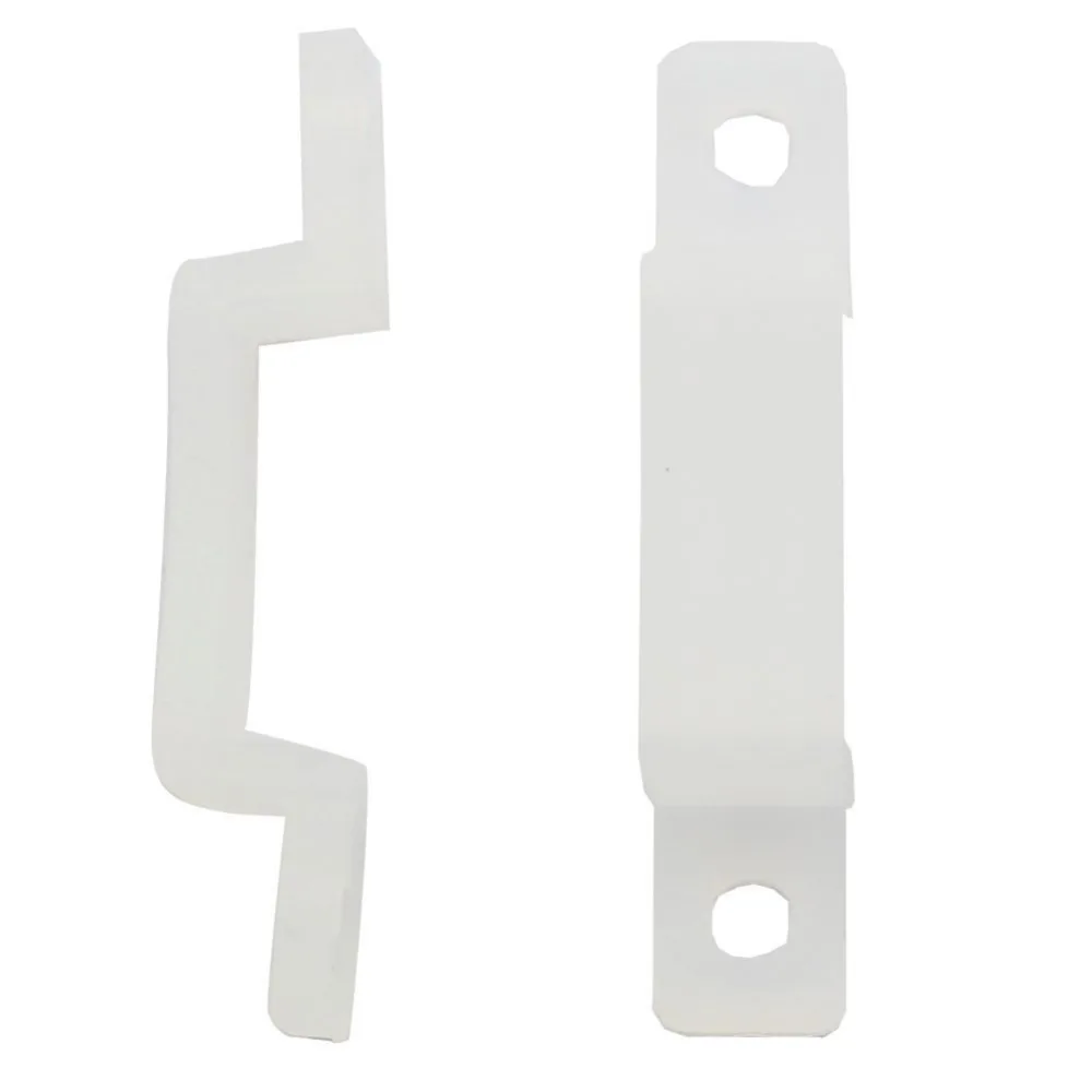 41TAnA6WjSL._SL1000_