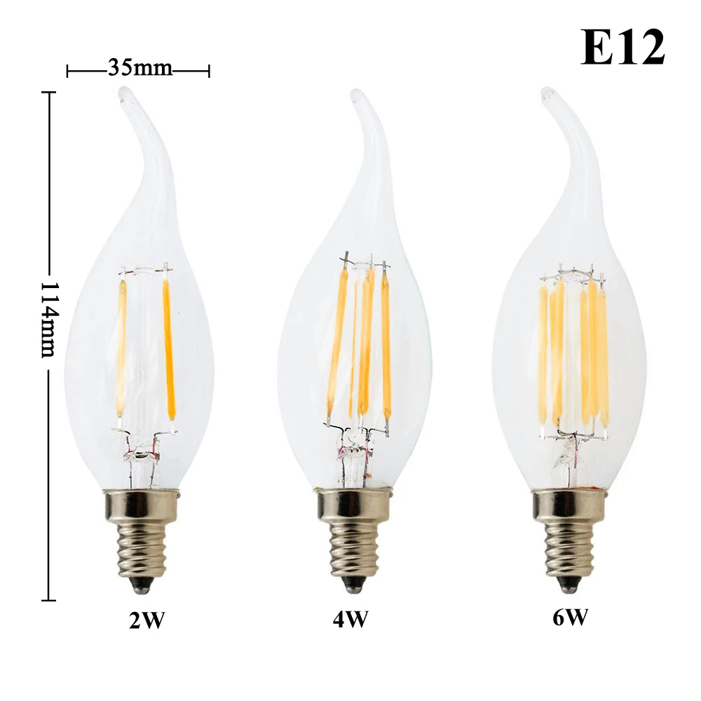 A-WSJP-New-2