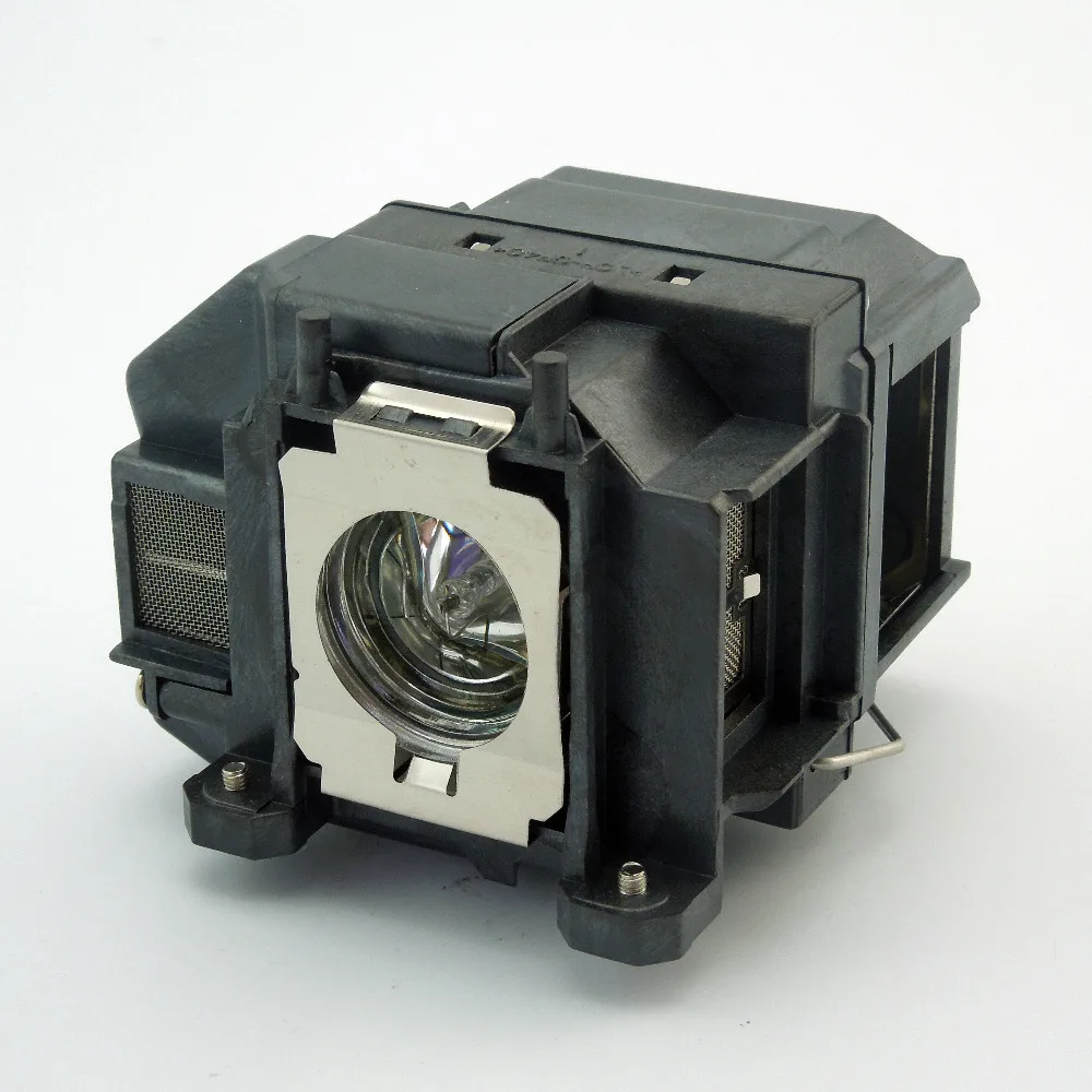 

Projector Lamp ELPLP67 for EPSON EB-S11 / EB-S12 / EB-SXW12 / EB-W02 / EB-W12 / EB-X02 / EB-X11 / EB-X12 / EB-X14 / EB-X15