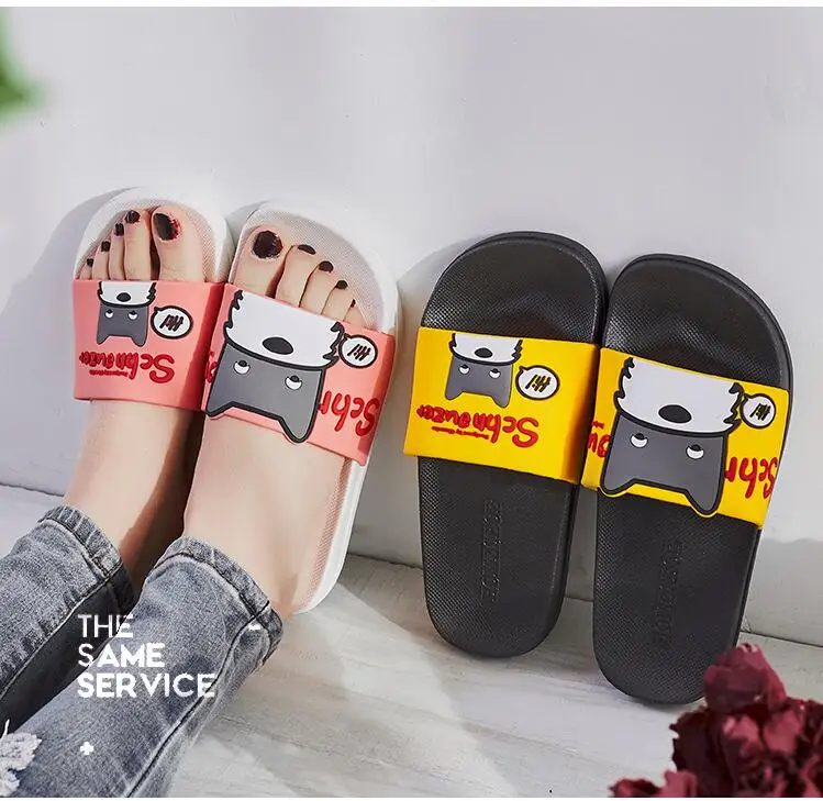 QQ20190309150044
