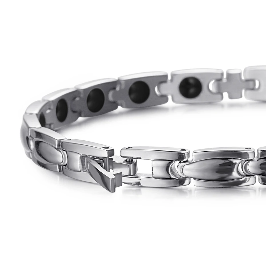 OSB-1765S magnetic bracelet  (4)