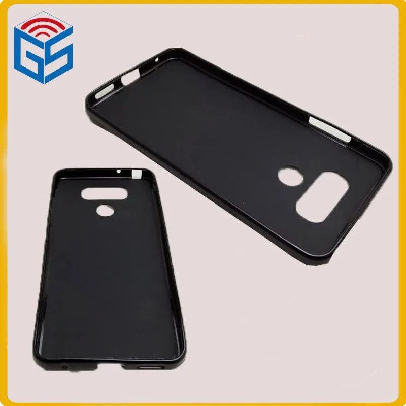for lg g61