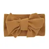12PCS Brown