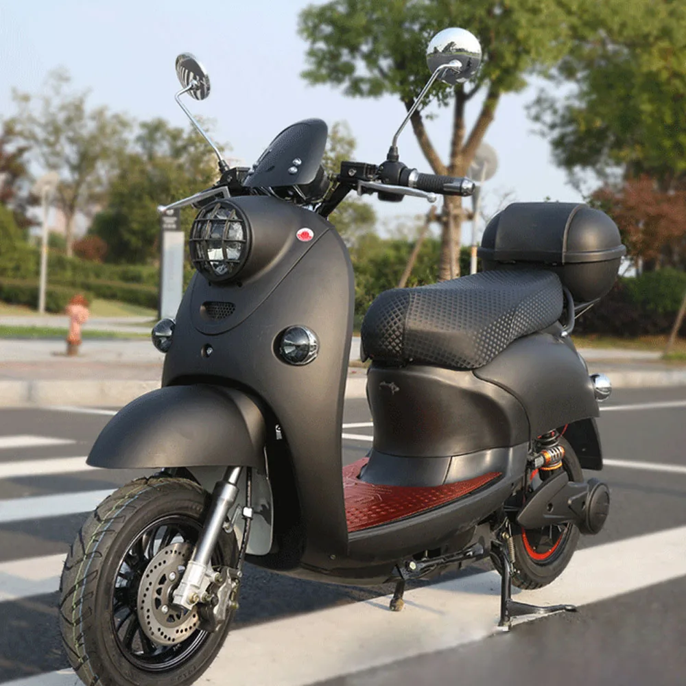 8 мм chrome Мотоцикл зеркала заднего вида Ретро Круглый зеркала для yamaha honda suzuki Vespa piaggio часть