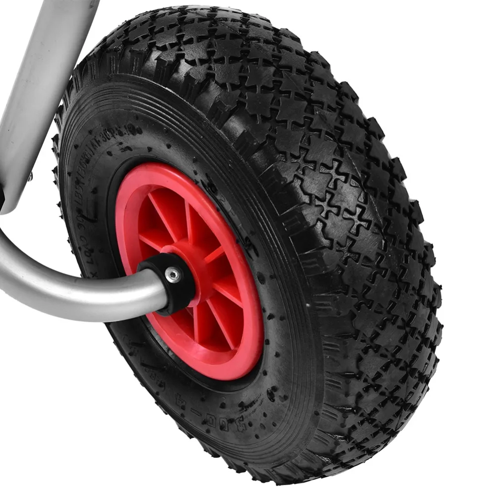 US-TJ05869-18
