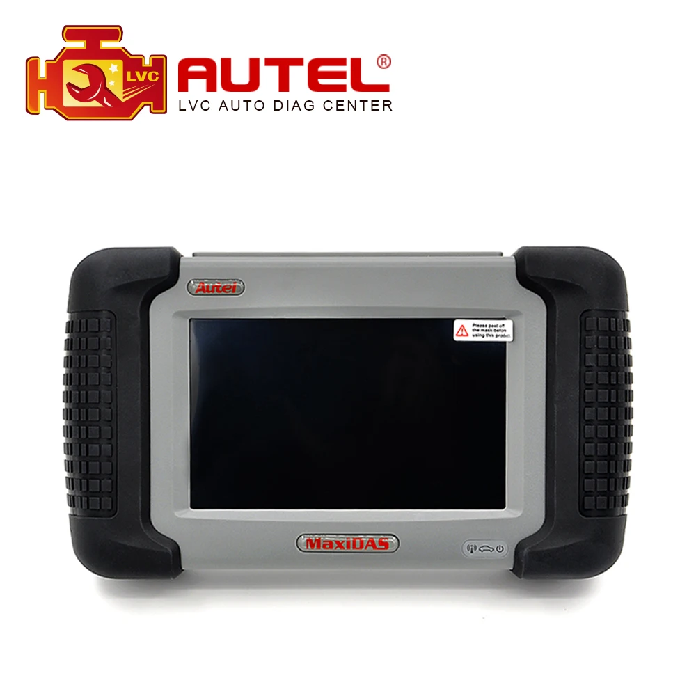 Цена за 100% Оригинальный Autel MaxiDAS DS708 многоязычная многоязычная авто диагностический инструмент обновление онлайн полный пакет DS 708 на складе Цена за 100% Оригинальный Autel MaxiDAS DS708 многоязычная многоязычная авто диагностический инструмент обновление онлайн полный пакет DS 708 на складе