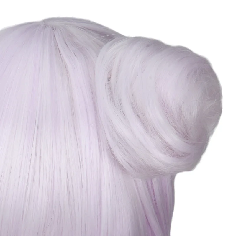 4158050460_526402580