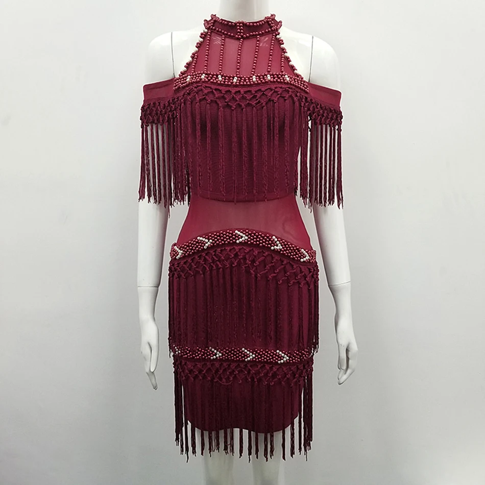 seamyla-sexy-clubwear-bodycon-fringe-dress-4