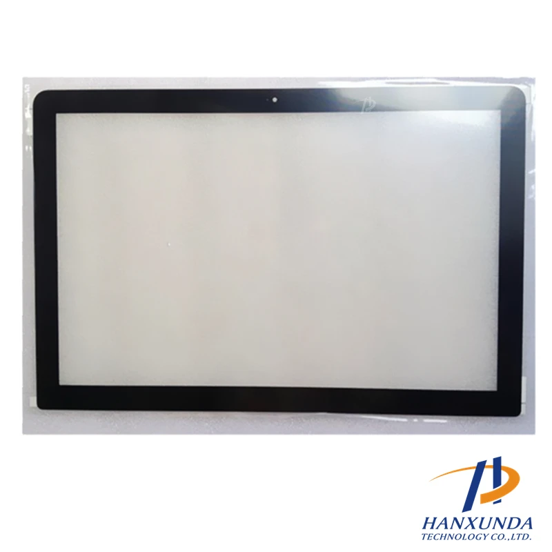 

Genuine For Apple MacBook Pro A1278 LCD Screen Glass HANXUNDA with Adhesive
