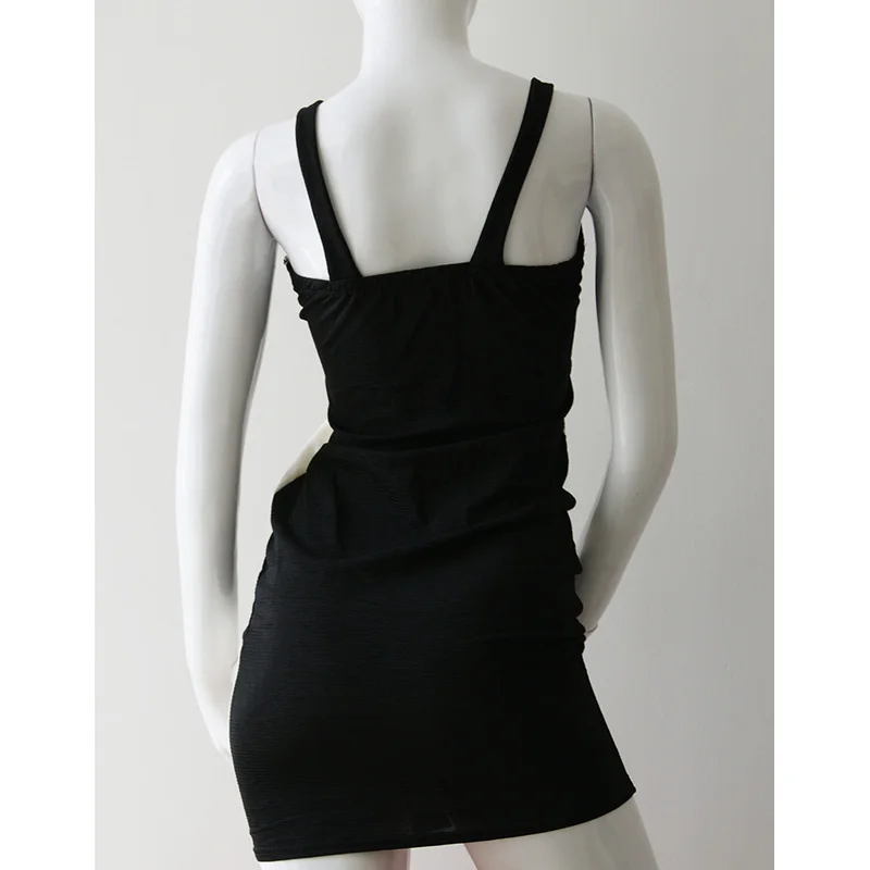 k028c 3.99 s-l (2)