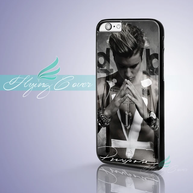 coque iphone 5 chanteur coque iphone 5 chanteur