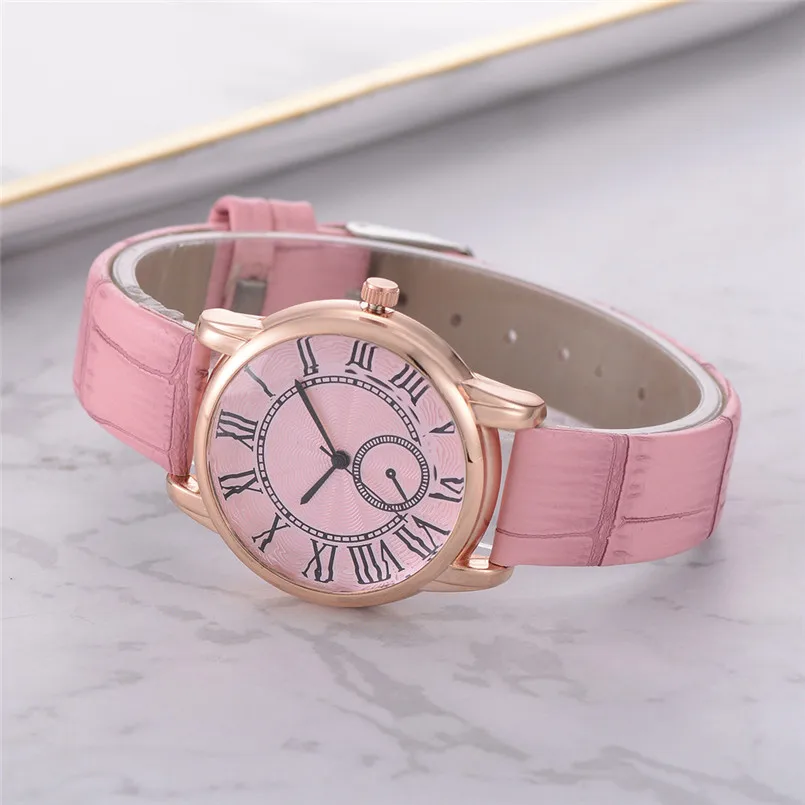 ZYF81115509PK_20181115084434508