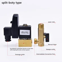 AC 220V 1/2 AC 220V 1/2