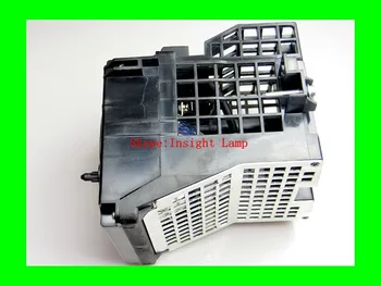 

XL-2000U / XL-2000 / A1601753A Original Lamp W/H for KF-50XBR800 KF-60DX100 KF-60XBR800 KP-50XBR800 projector