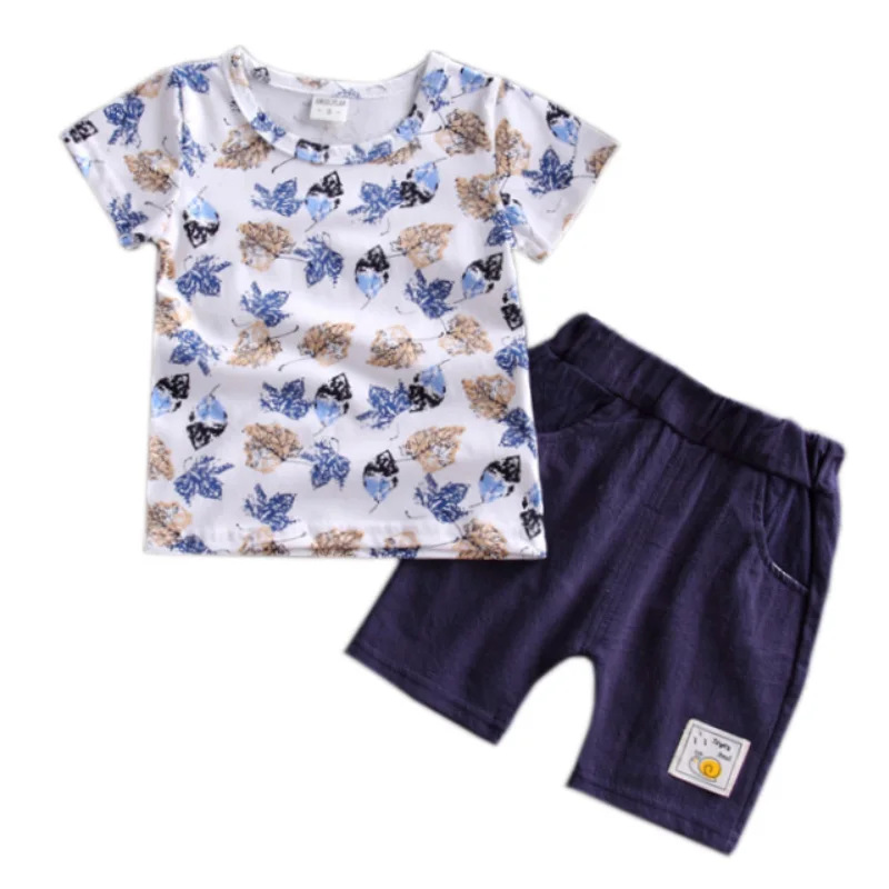 Clothing Clothing