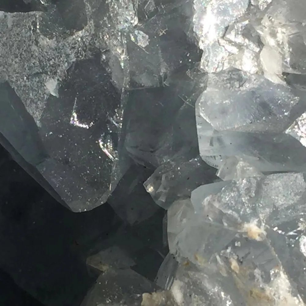 _20181122101206