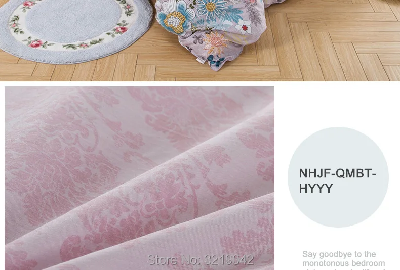 100%-Cotton-Quilt-Cover_16_02
