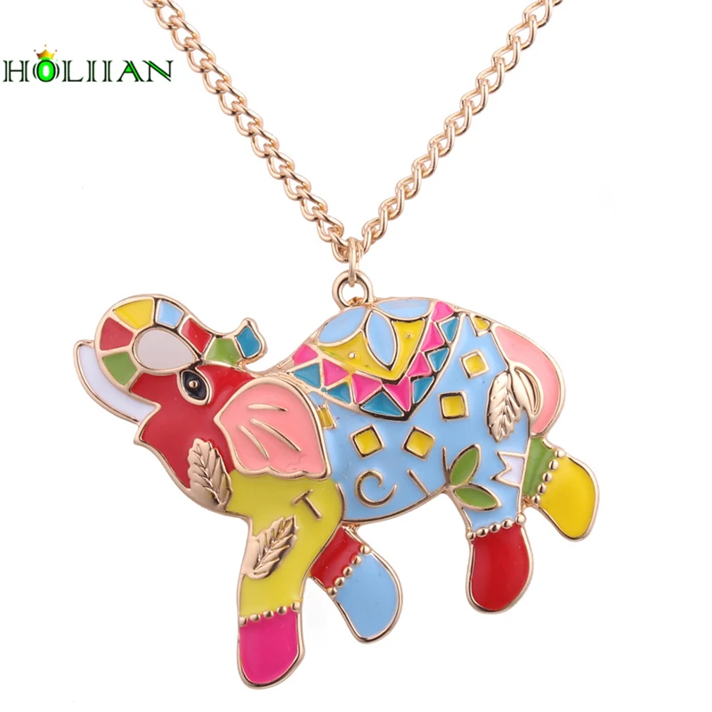 

Long Maxi Ethinc necklace&pendant BOHO new fashion Lady jewelry hot trendy animal bijoux BOHEMIAN statement woman accessories